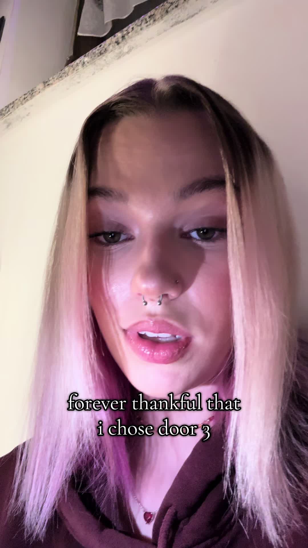 @bordermaryy