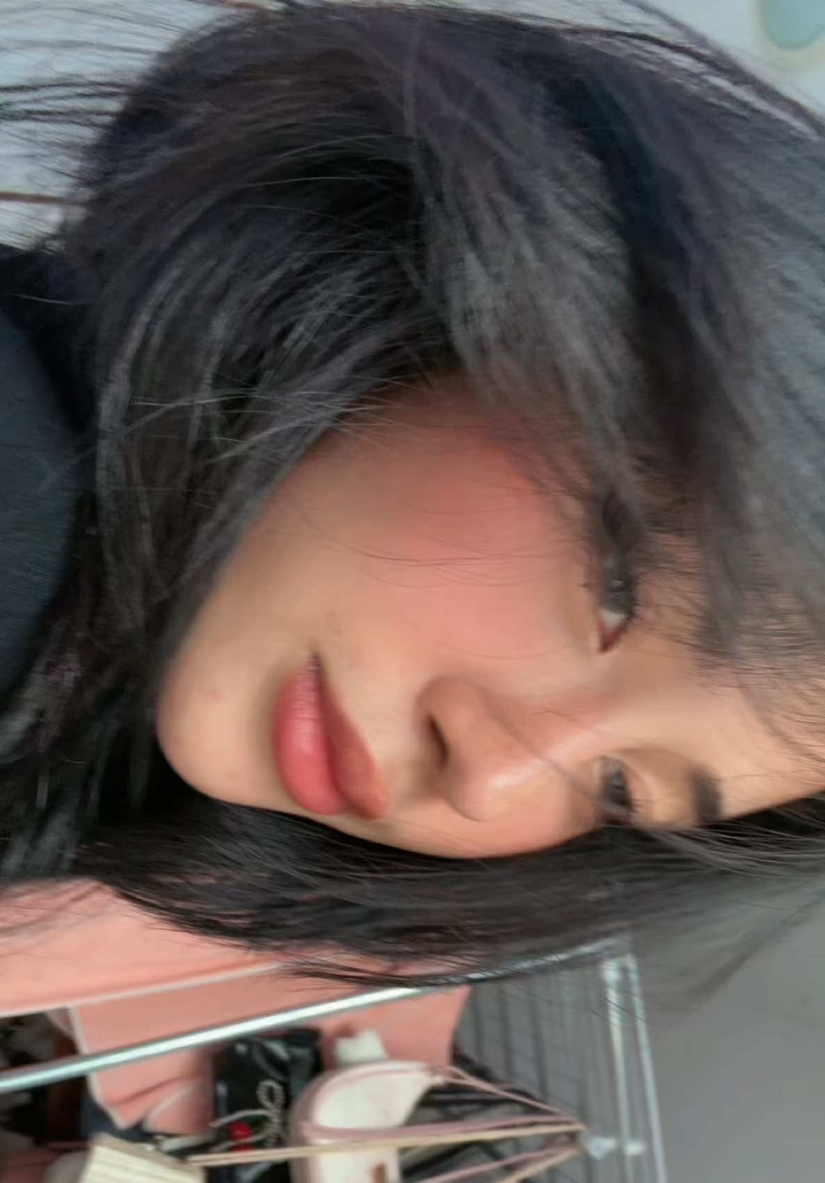 @แมวดำ