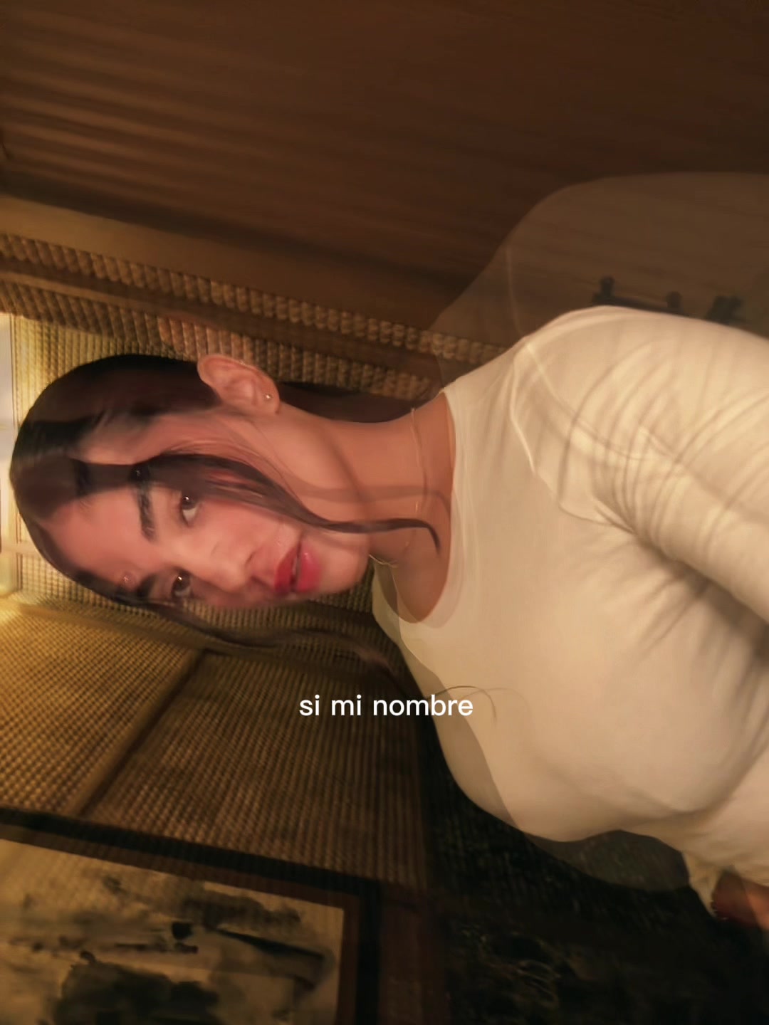 @daniela_amelia__