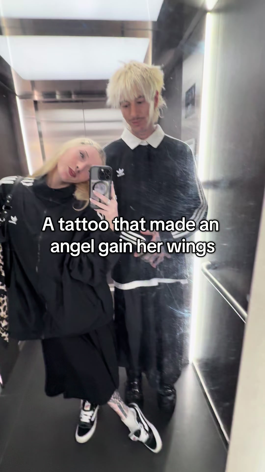 @Harmonytattz