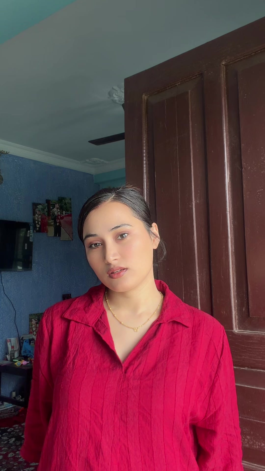 @susmitaranabhat_thapa
