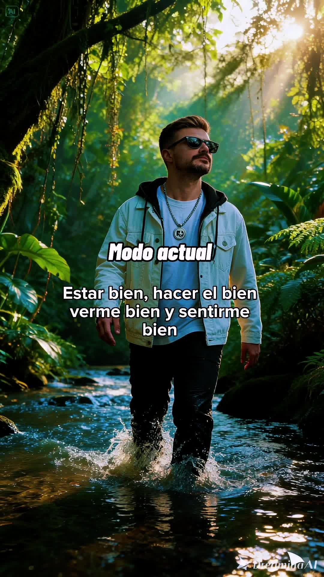 @FRASES LEGENDARIAS