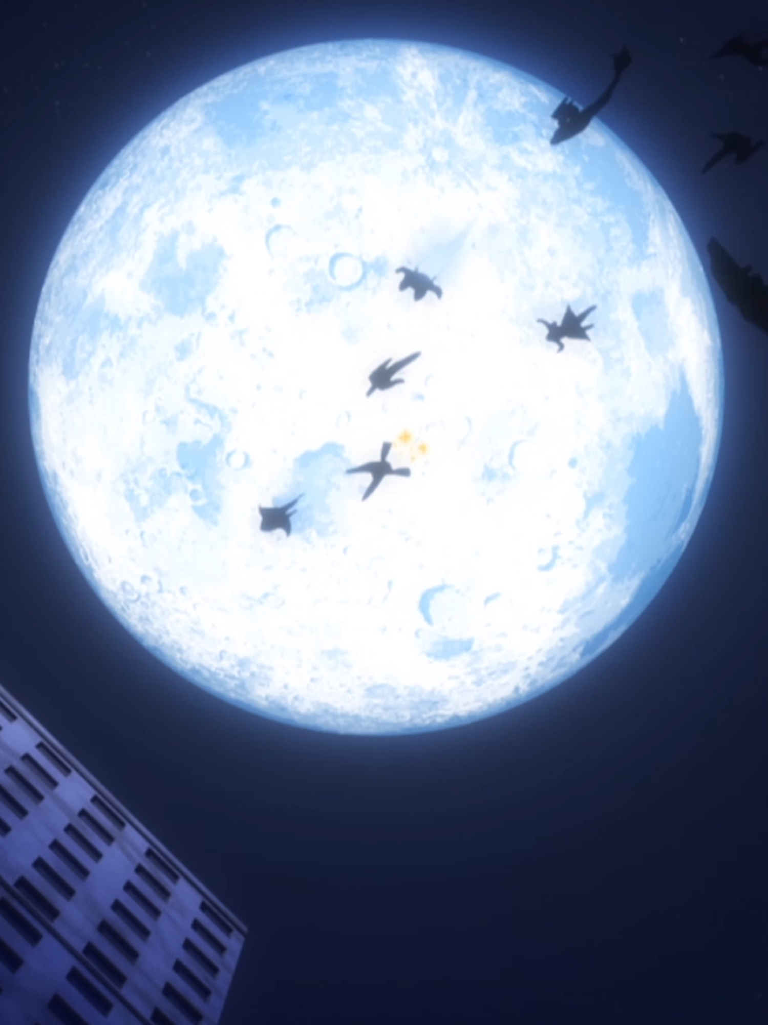 @My Hero Academia Official