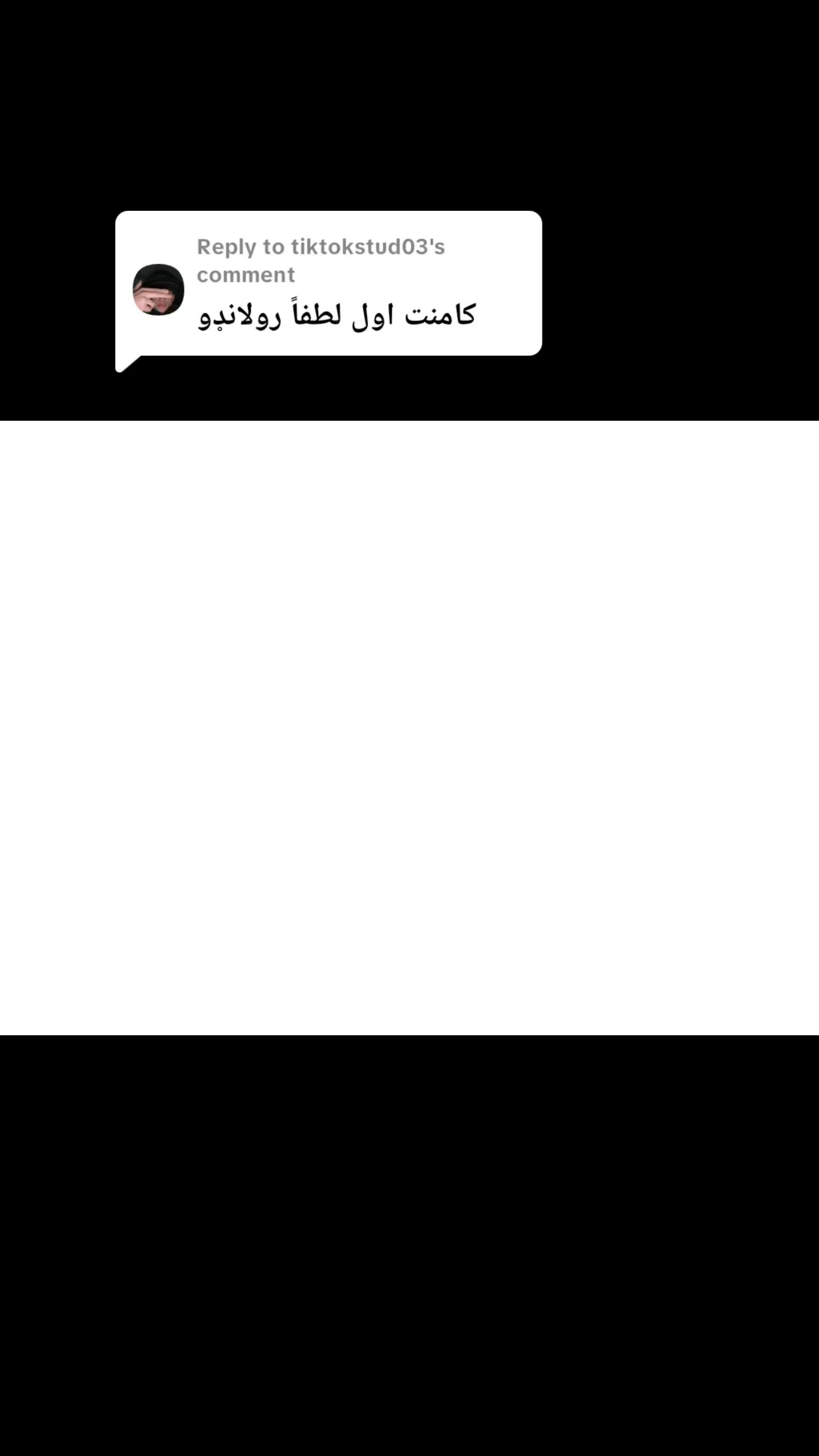 @E4Fane_hamidi