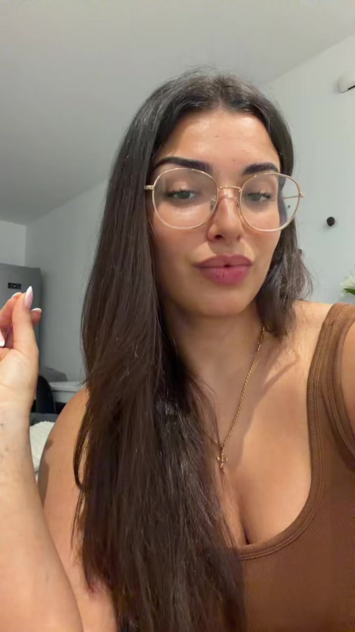 @eliixoooo