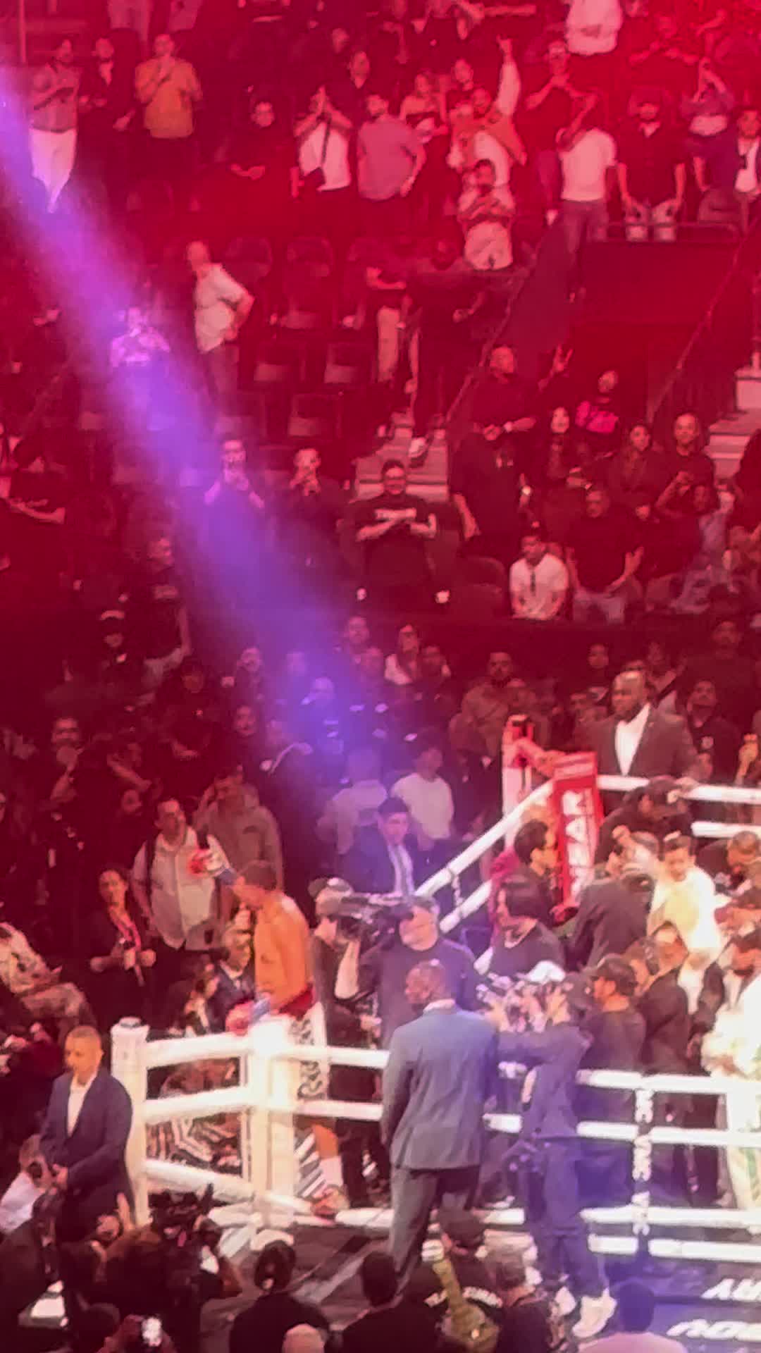 @fightnightbox1ng