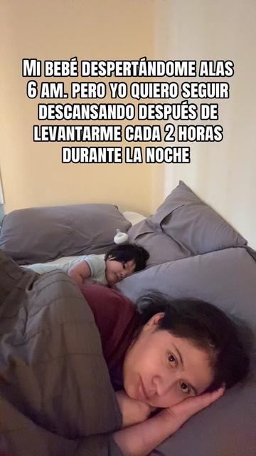 @Yessi19
