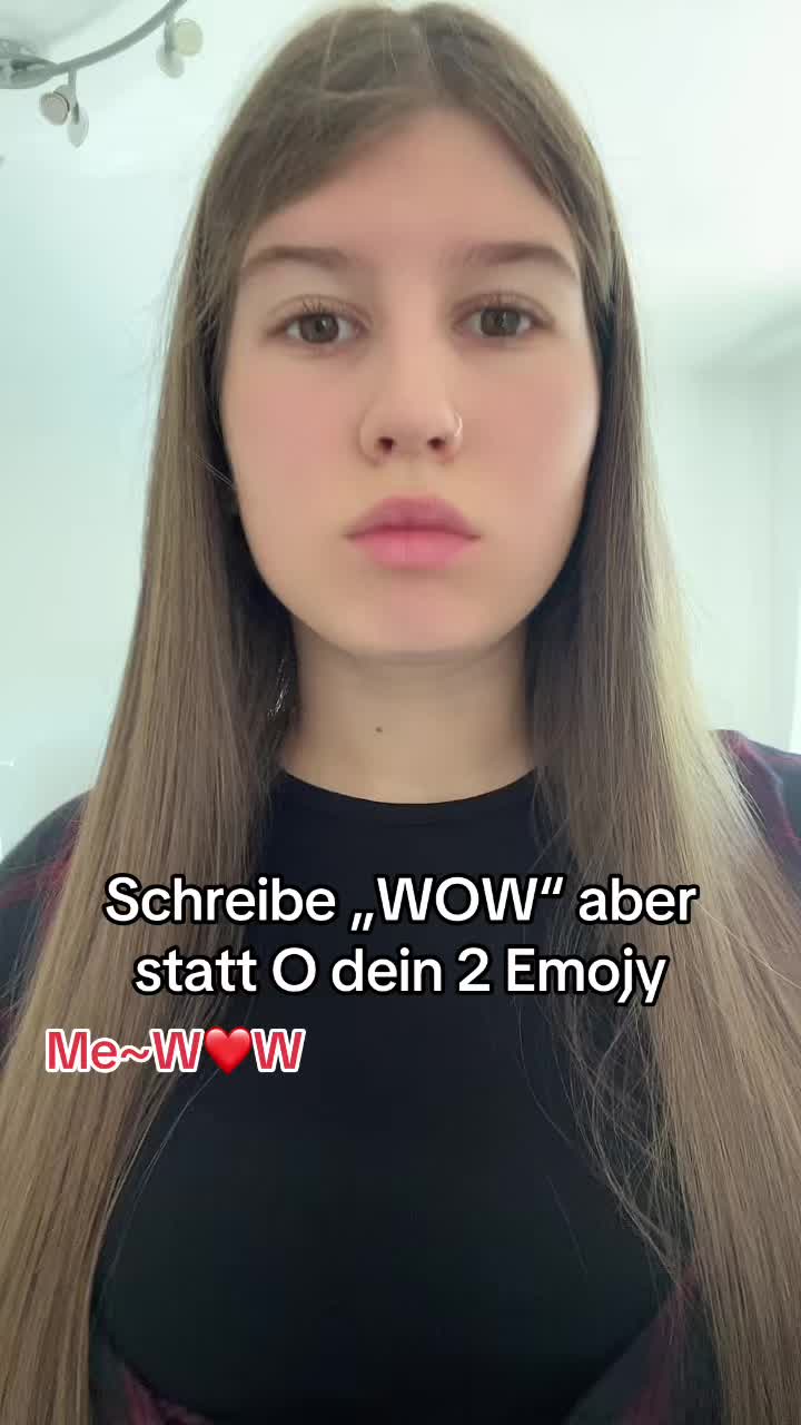 @MELINA