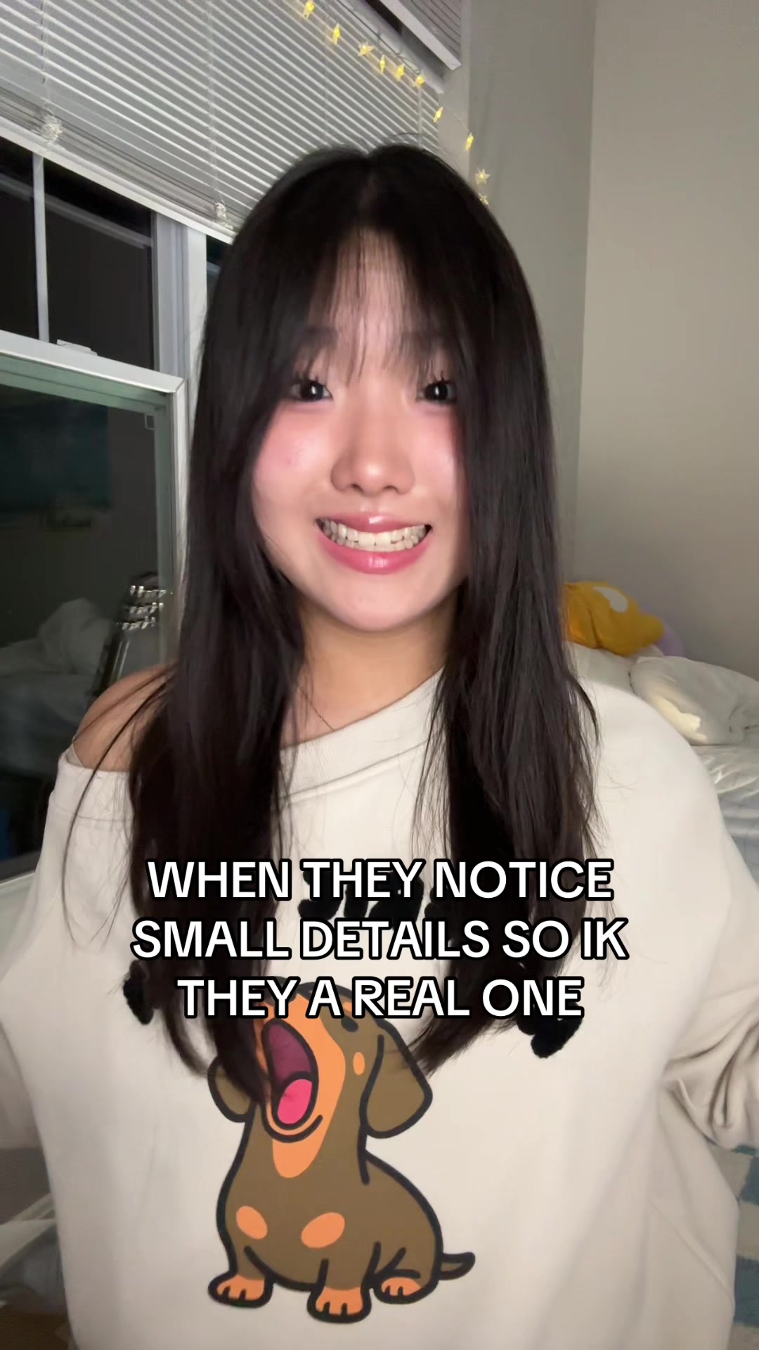 @주은 Jueun