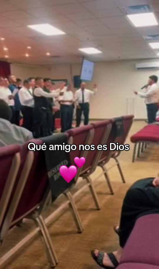 @Hansel Davila