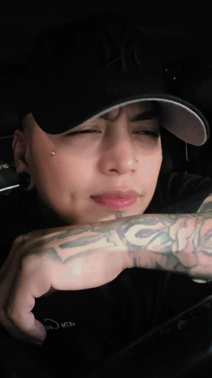 @😘boyck 😘🇲🇽