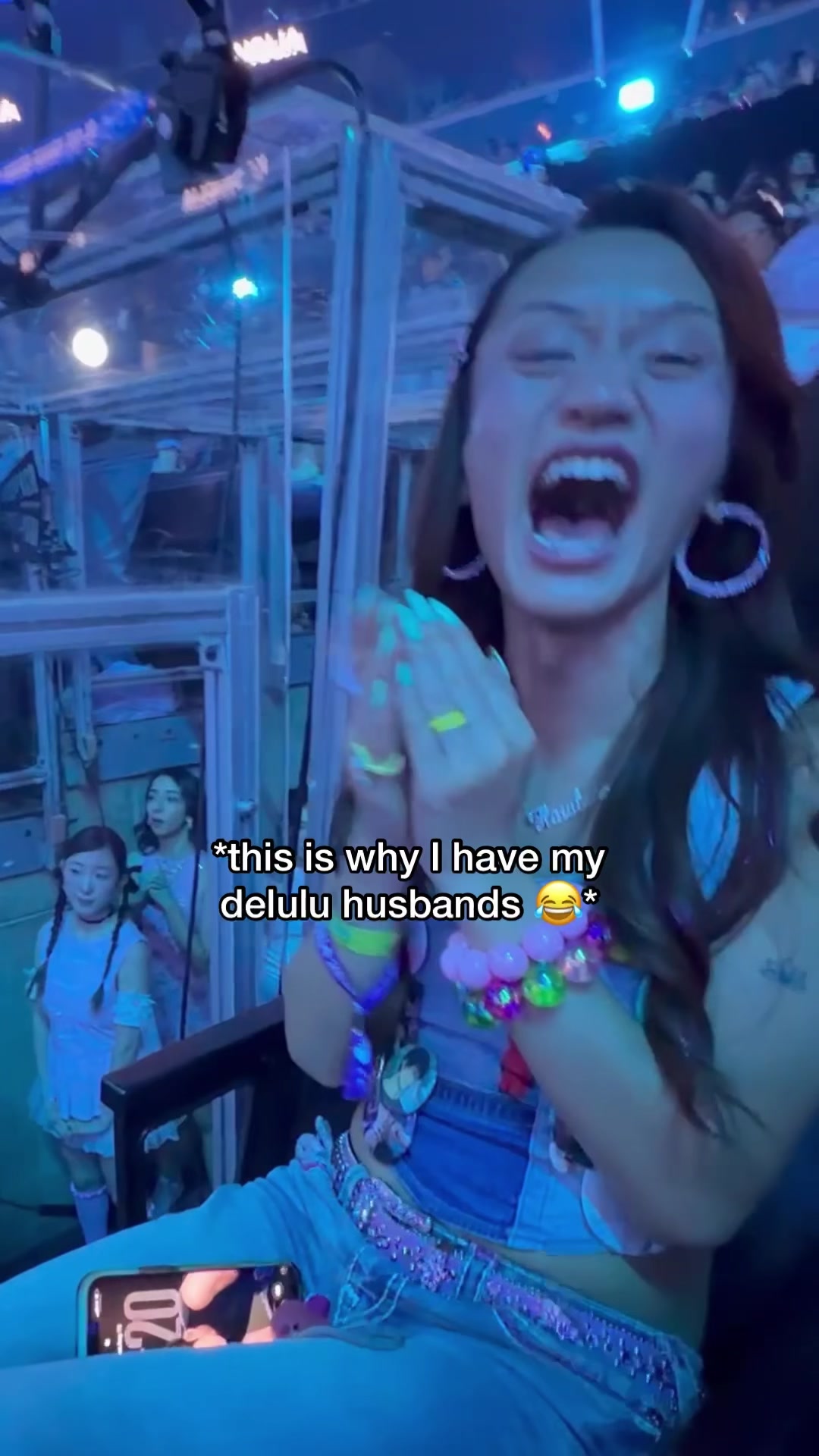 @Kevin Ninh