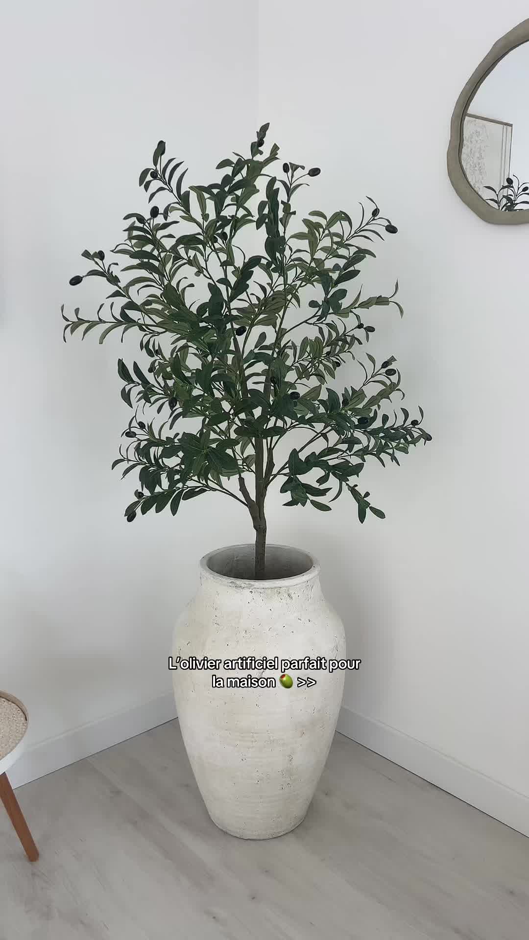 @nouveaute_magasin