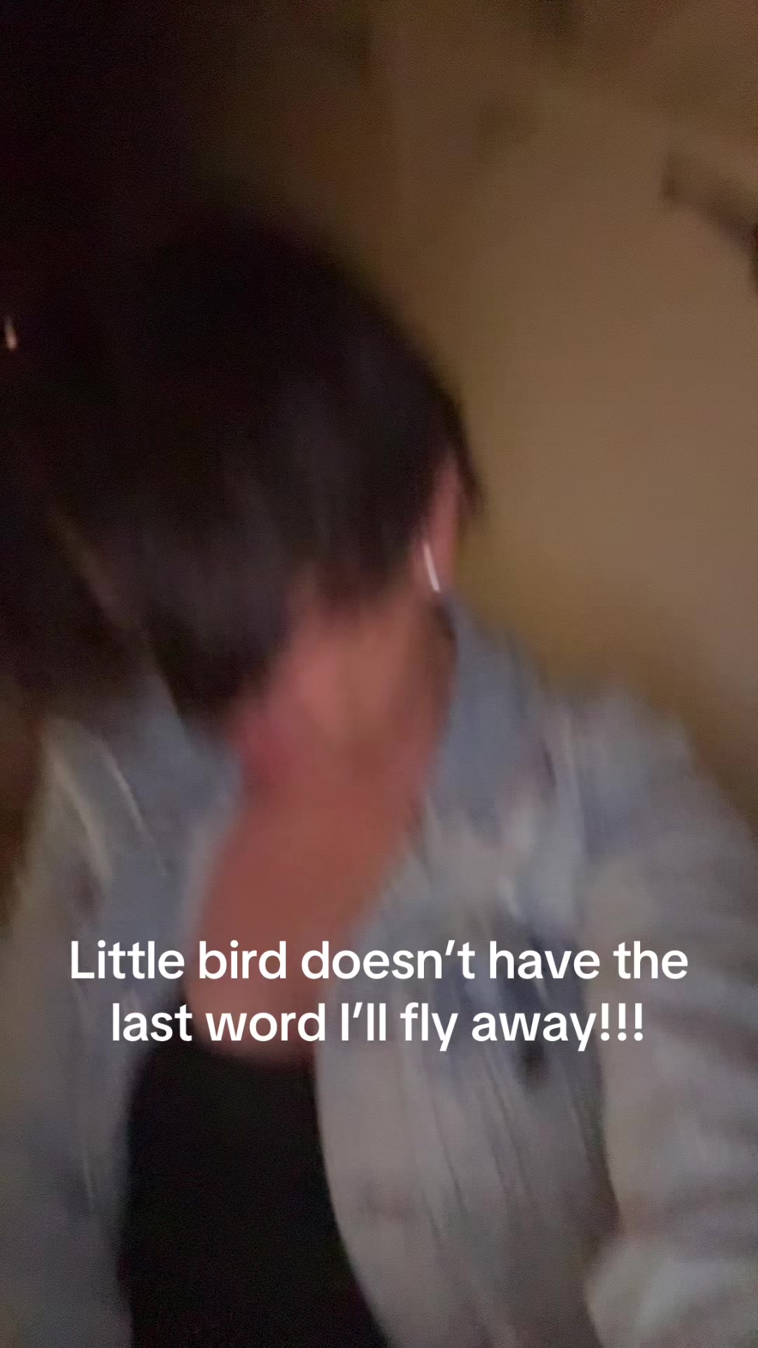 @Diana