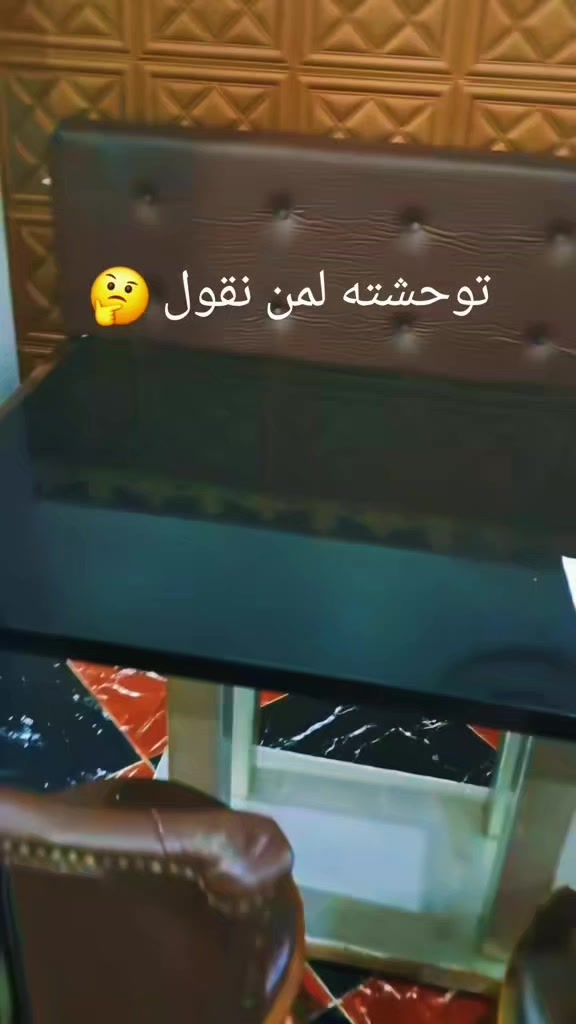 @Lina🐬13