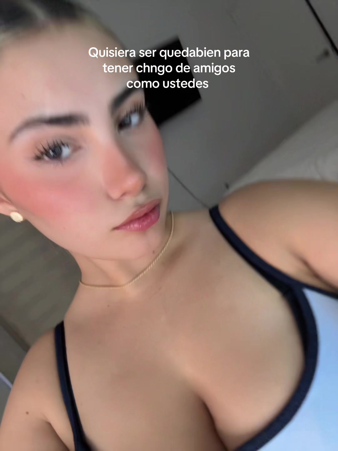 @AbigahilVega🧚🏻🍉🫧