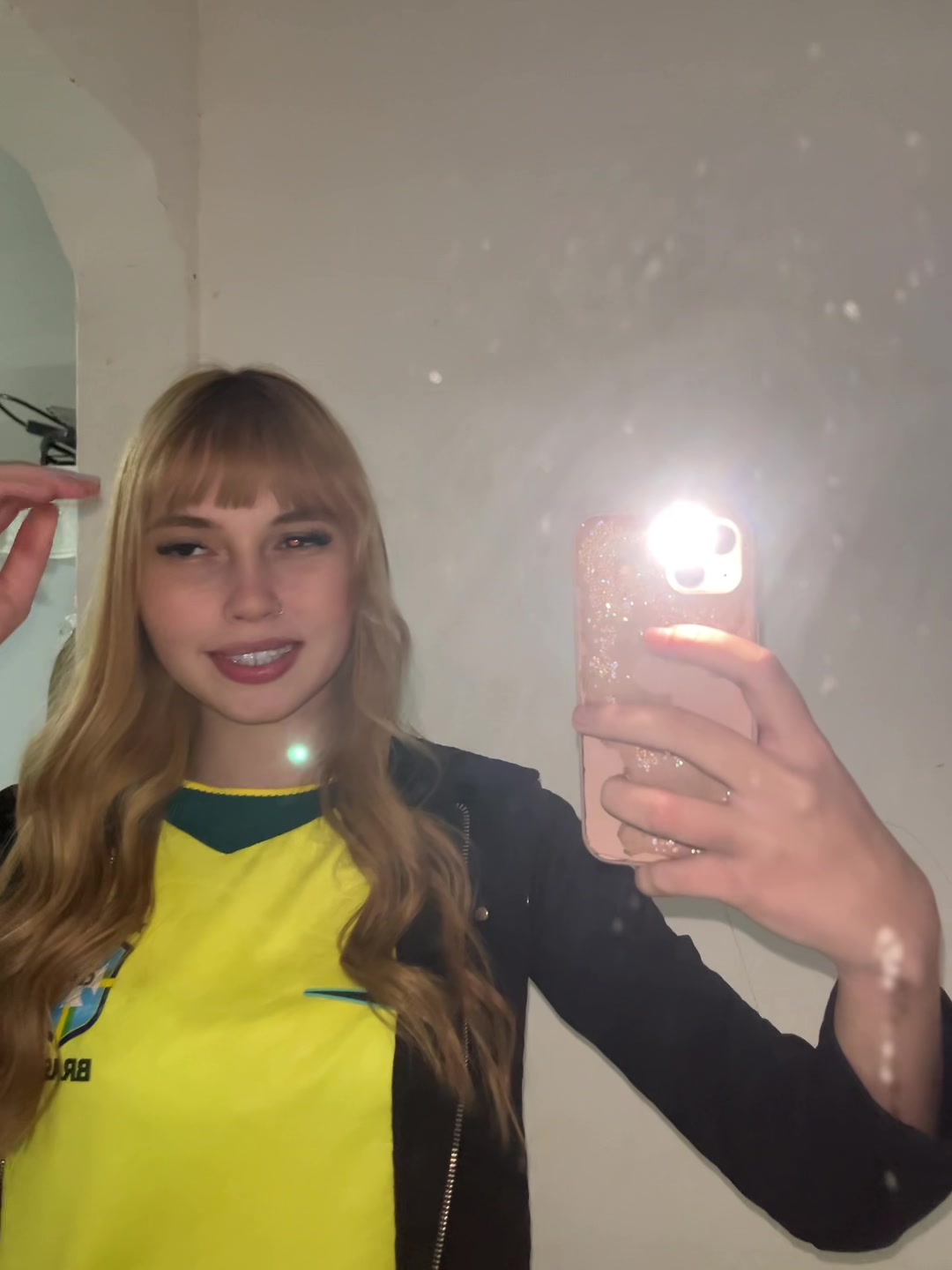 @BIAA 🧸