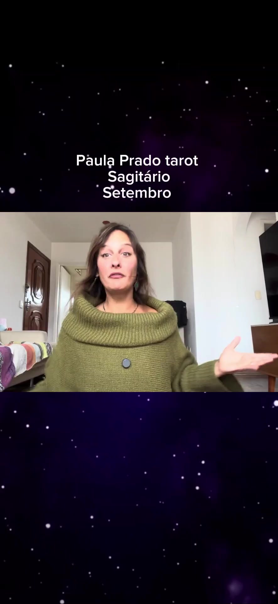 @Mente Cocriadora