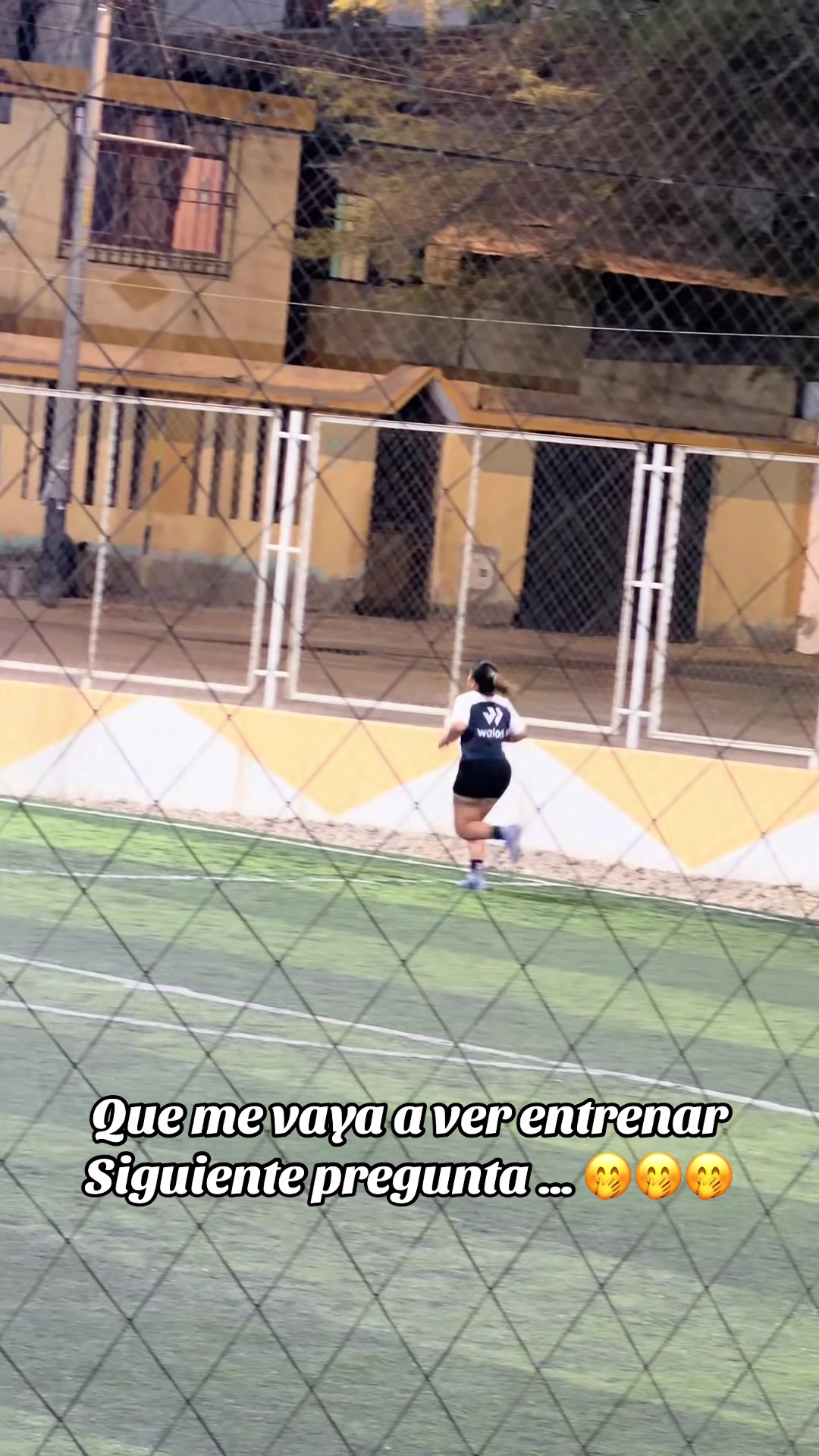@yessenia Vidal Viera