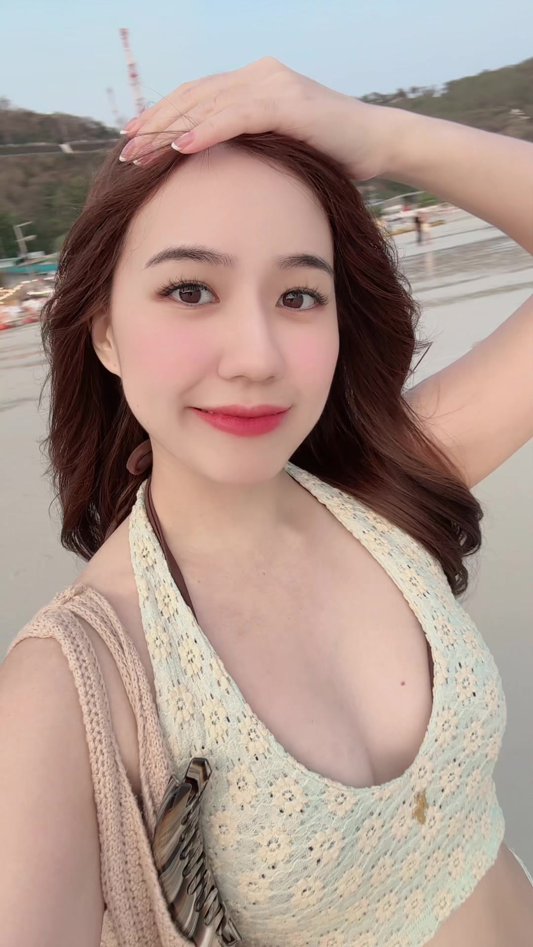 @Nana🐶