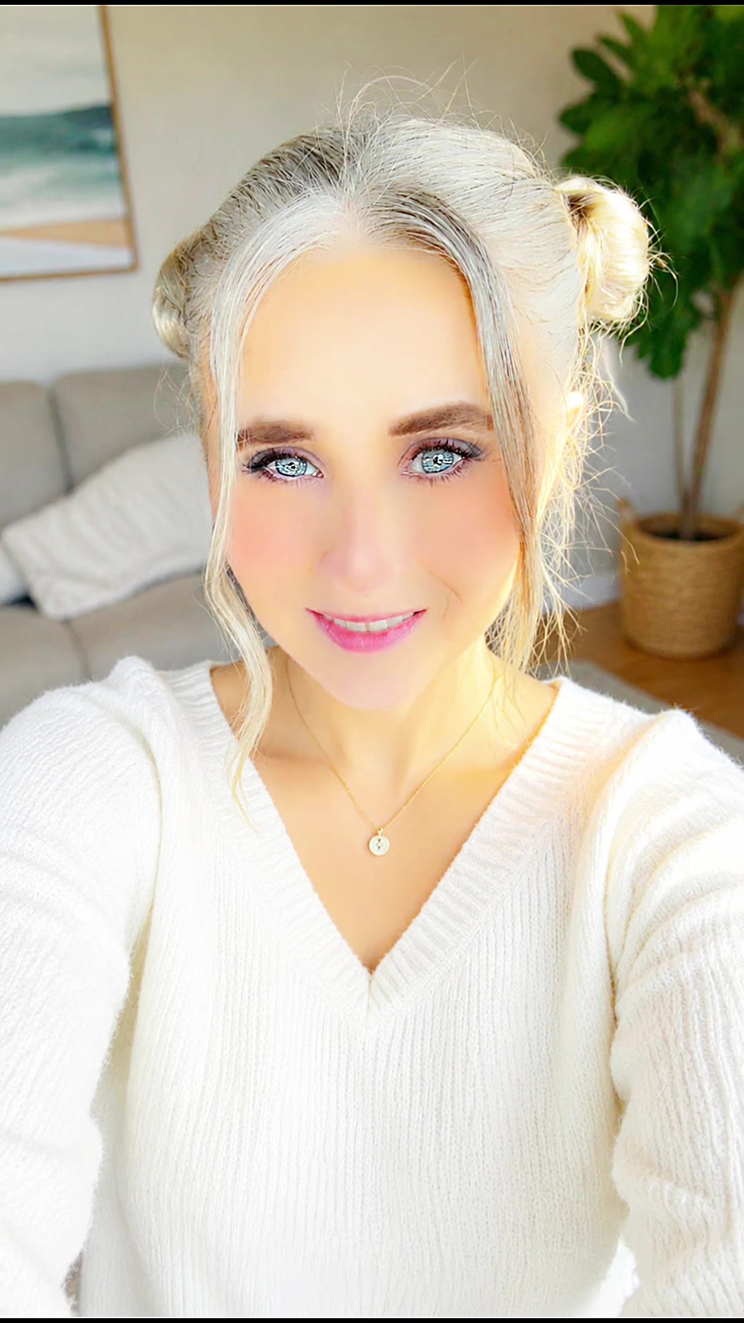 @josielynninspired