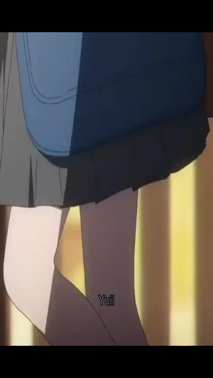 @Yuii Hirasawa