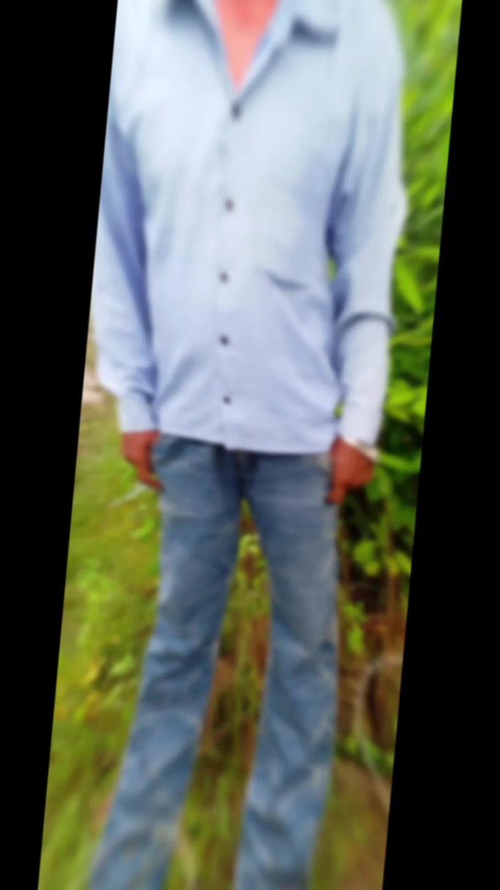 @rupnarayan1234678