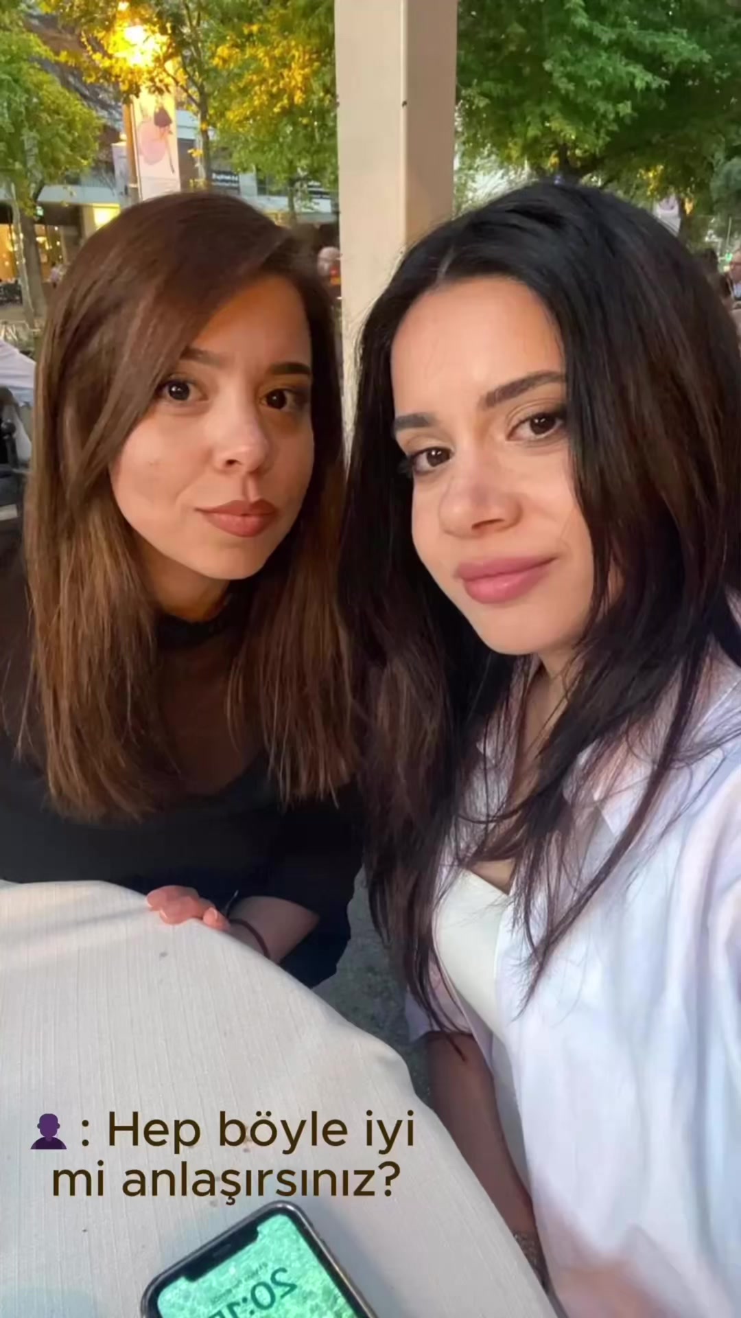 @İrem Anıl Akdemir