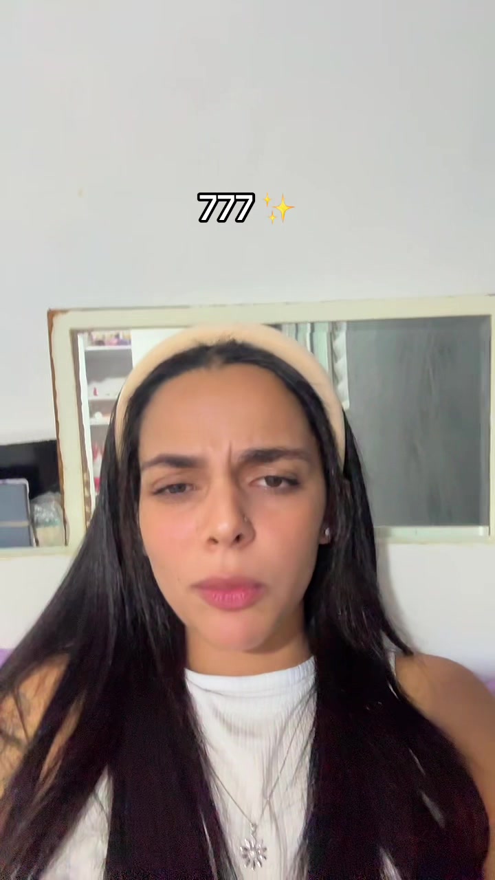 @giiaags