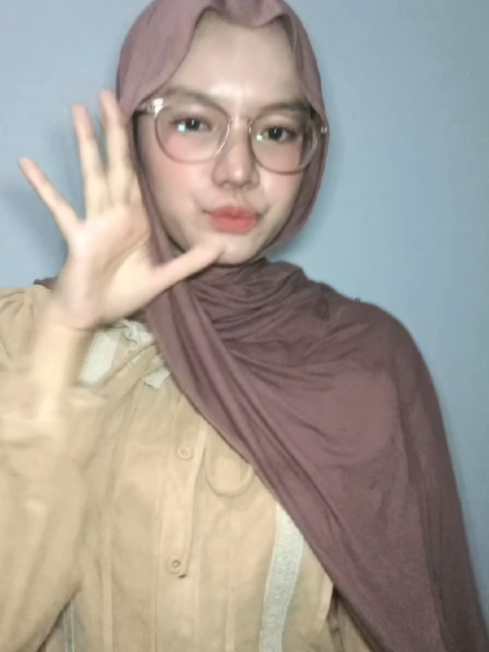 @🌸naya