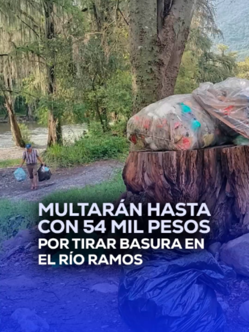 @MVS Noticias Monterrey