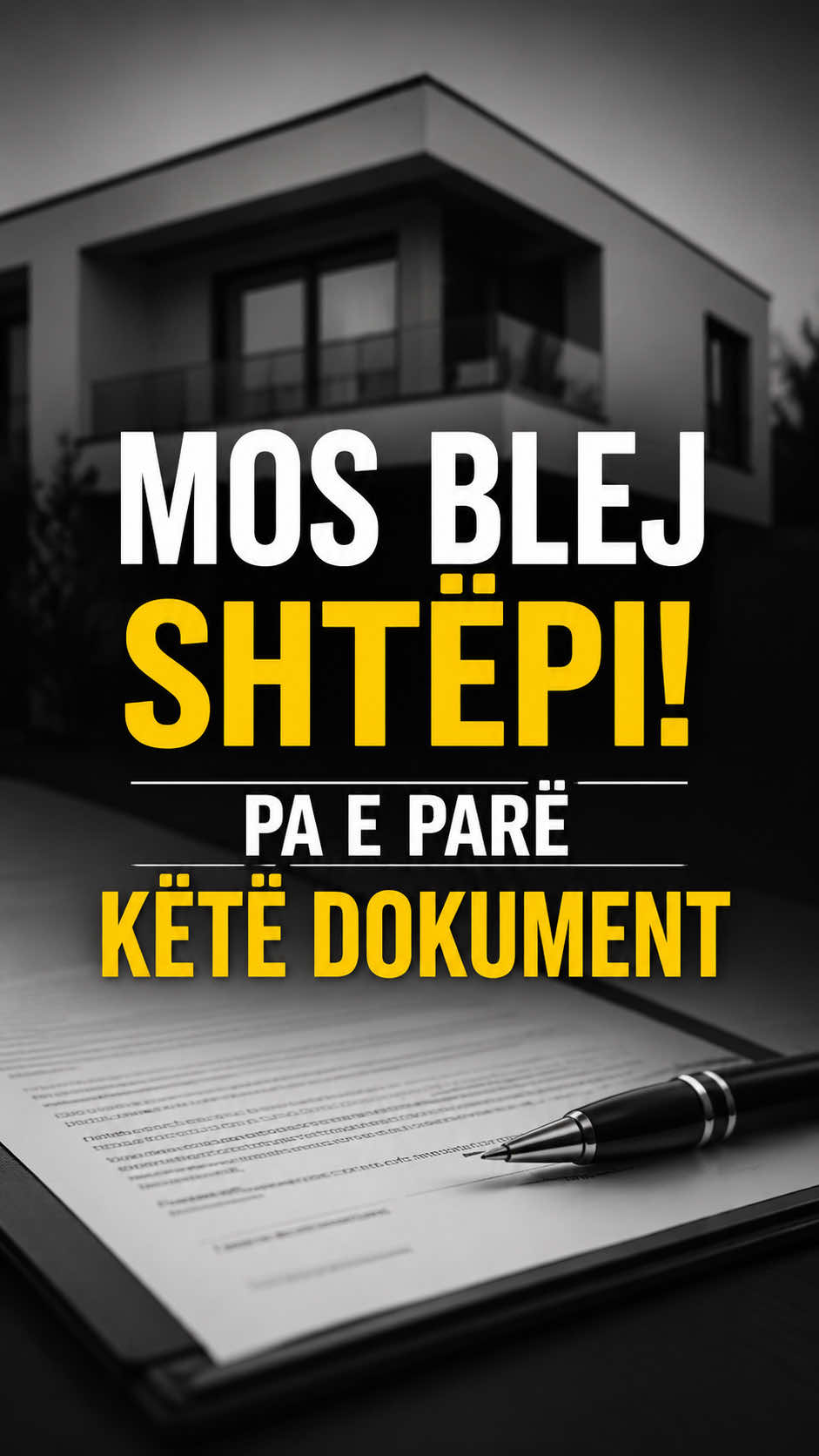 @Benn | Job Coach