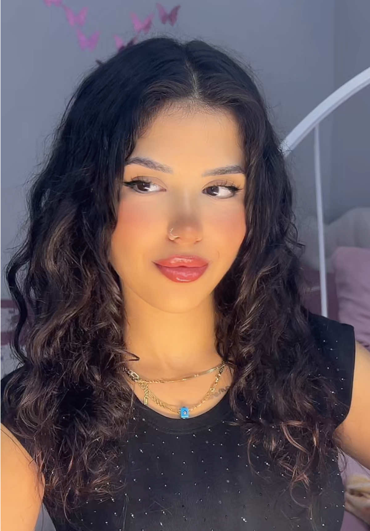@kubrabusee