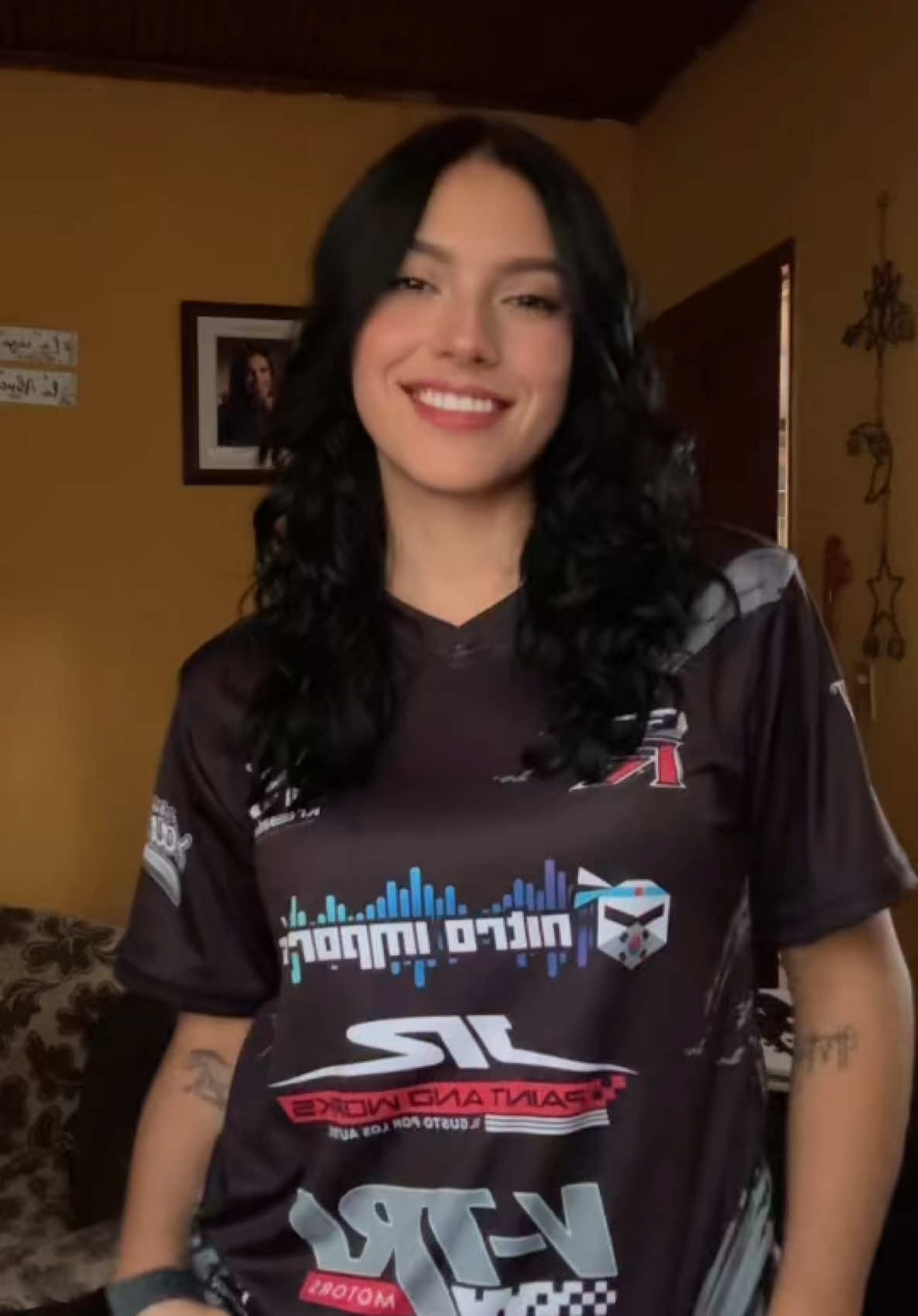 @Stephanie Rossi