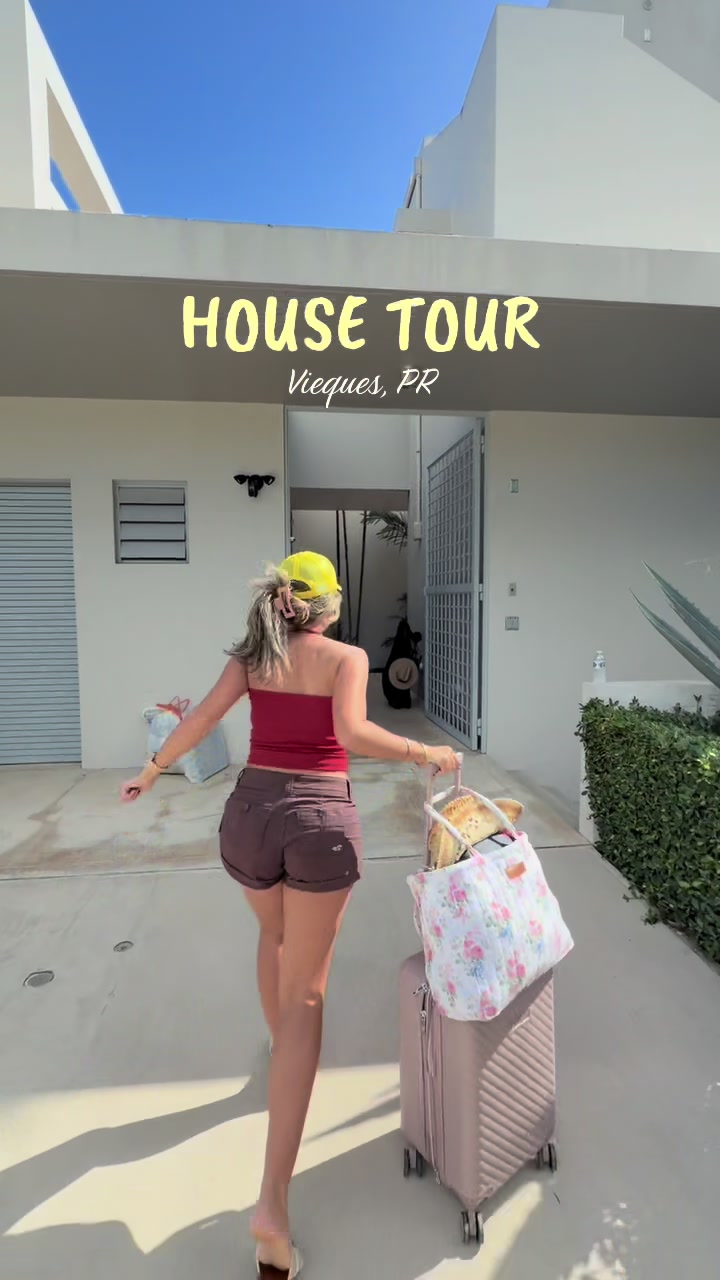 @Aleee