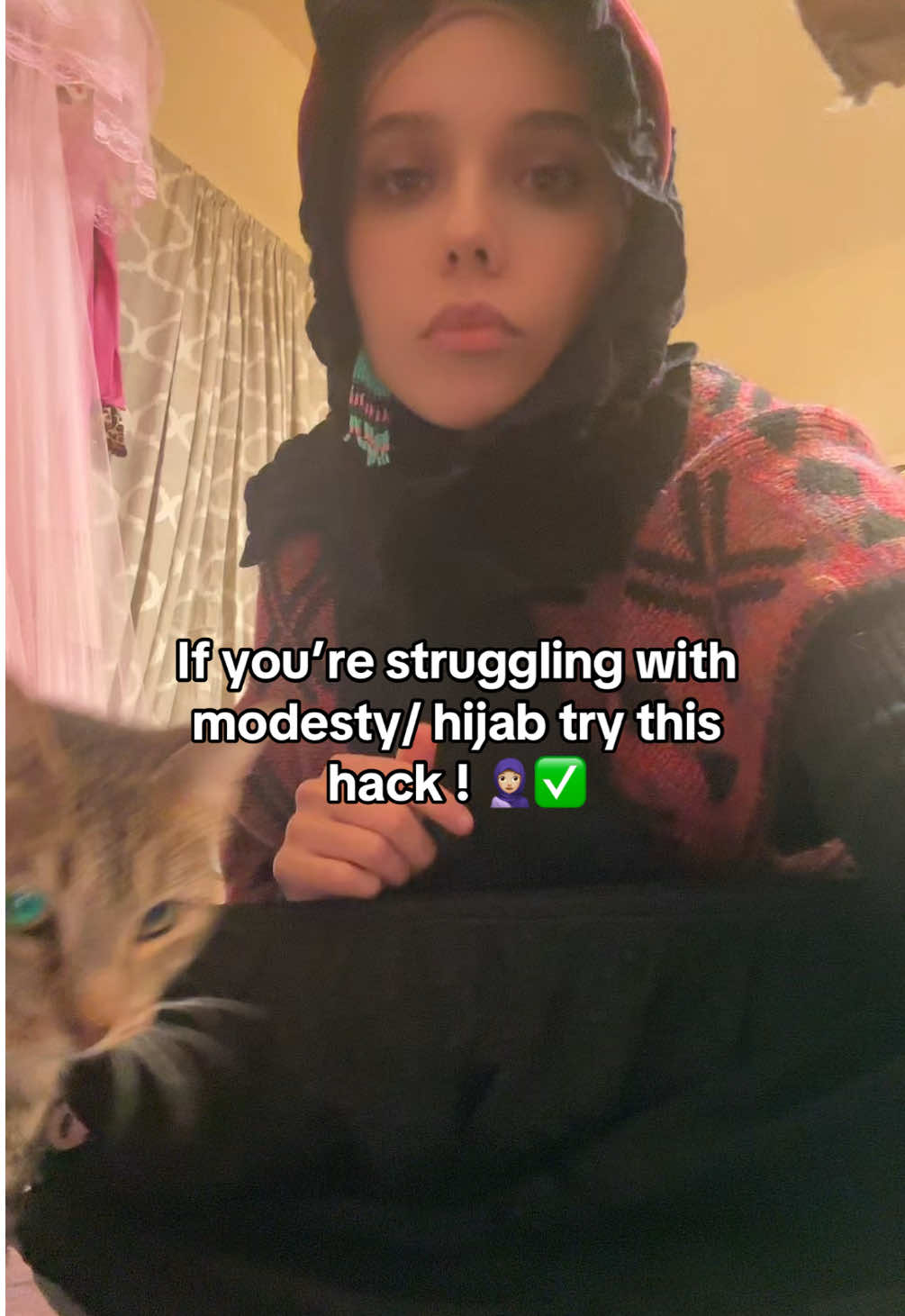 @𖤓 Alyssa Madrid 𓏲ּ𝄢