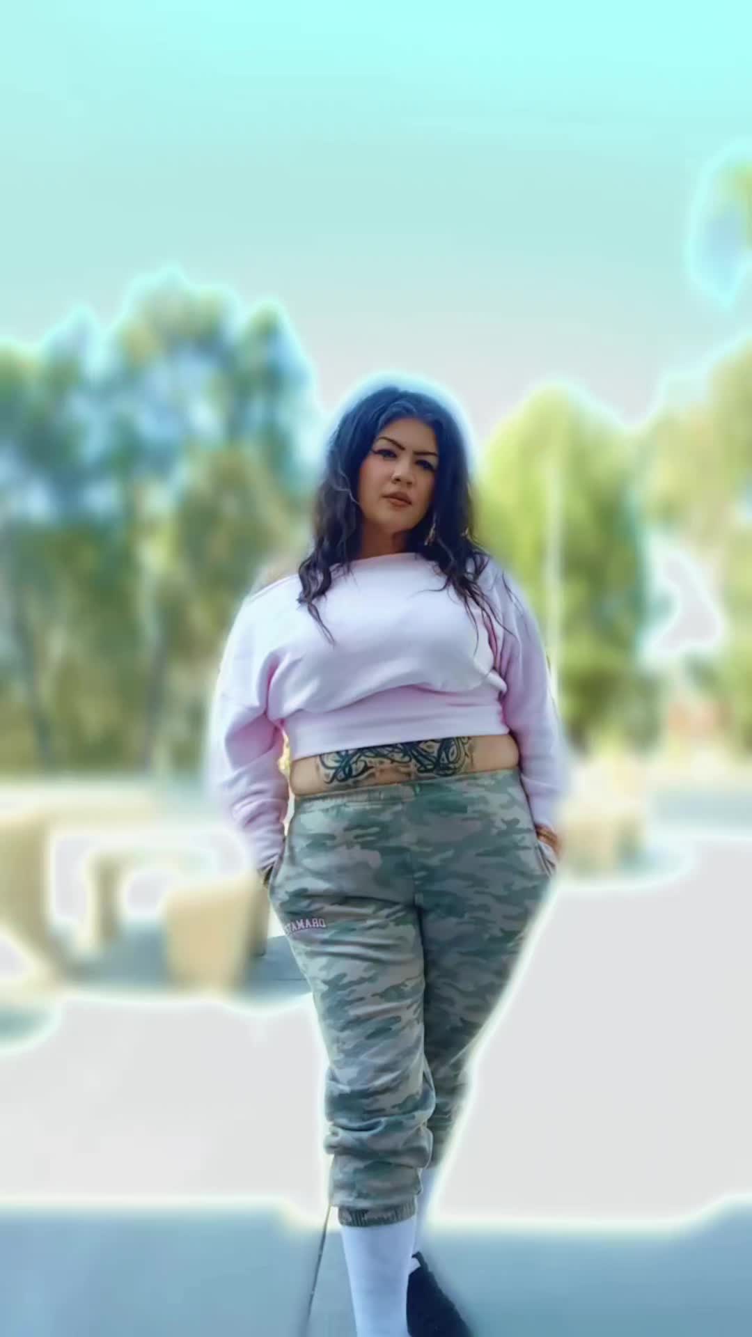 @=Hoops=