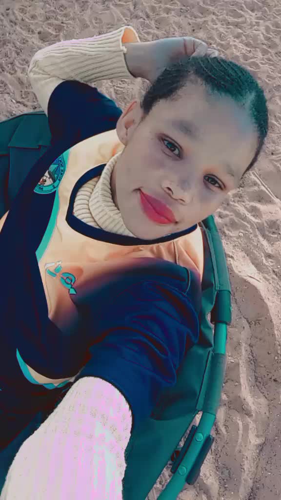 @❤️🥹 Talita 😍🏳️&zwj;🌈💃