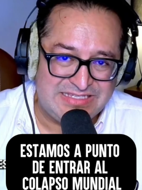 @Nacho Rodriguez