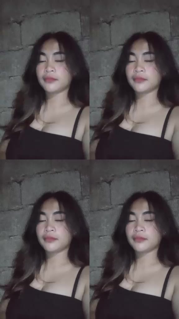 @Rose18
