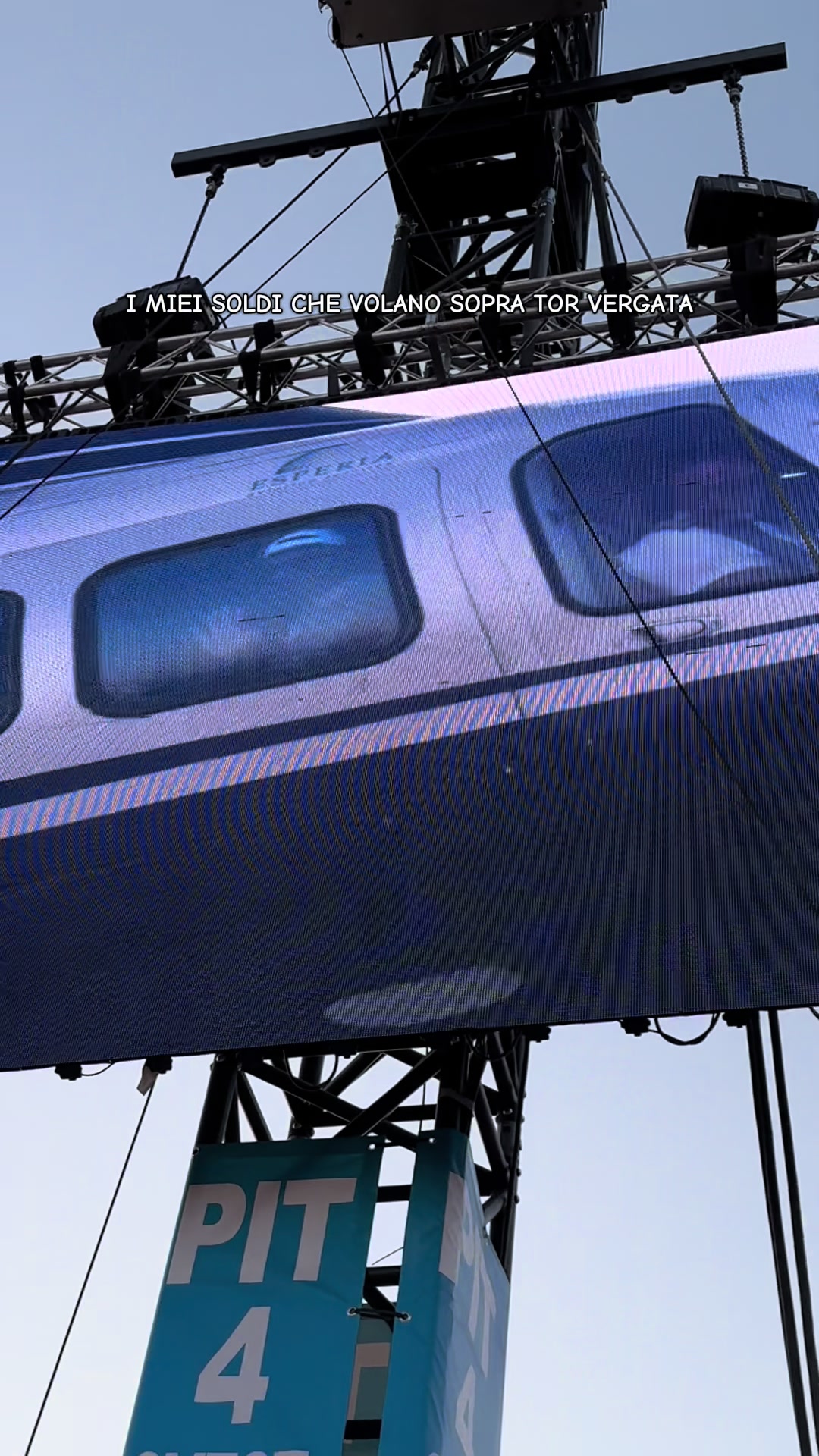 @ꪑꪖ𝕣ⅈ𝕜ꪖ👸🏻🍷