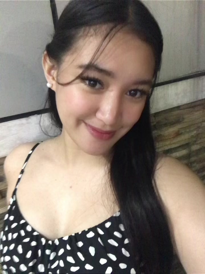 @Jeydi