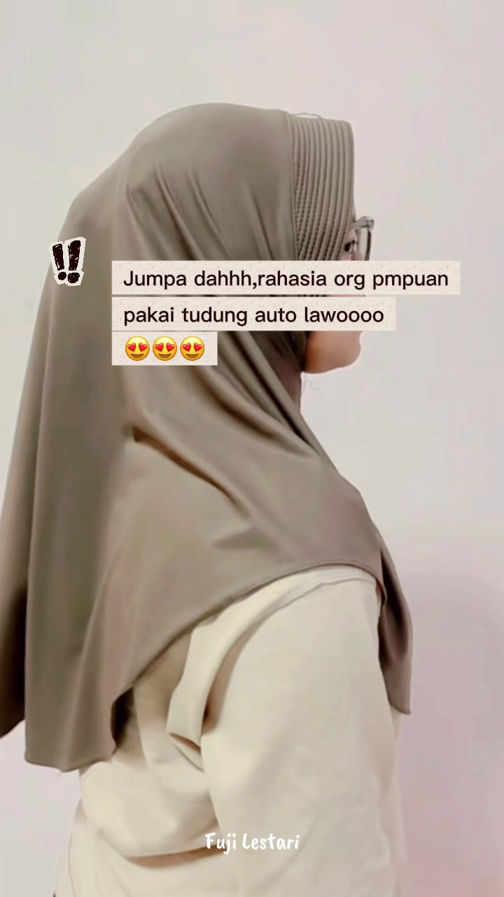 @fuji lestari🇮🇩🇲🇾