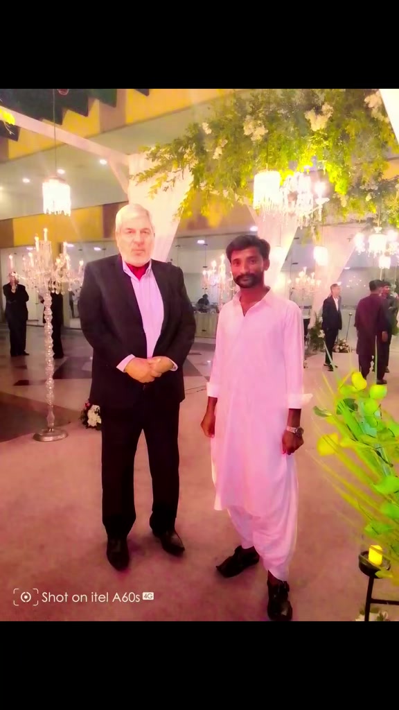 @lanjwani  222