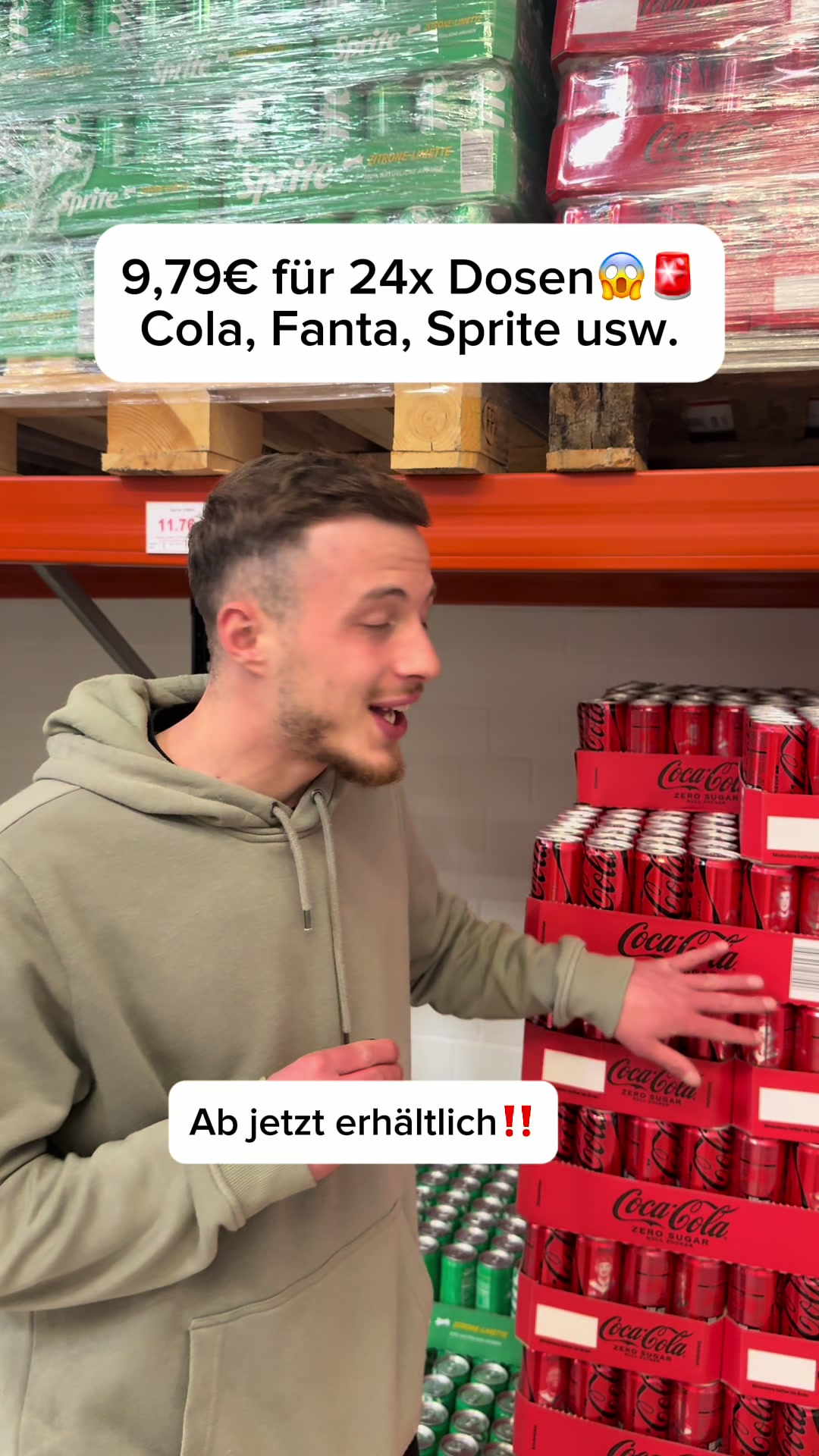 @OEZ-Trade-GmbH