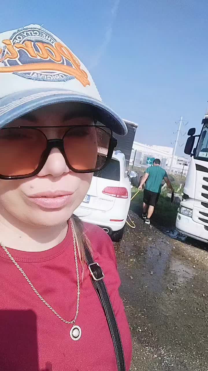 @🚛😜😎_VIOLA_777😎😜🚛