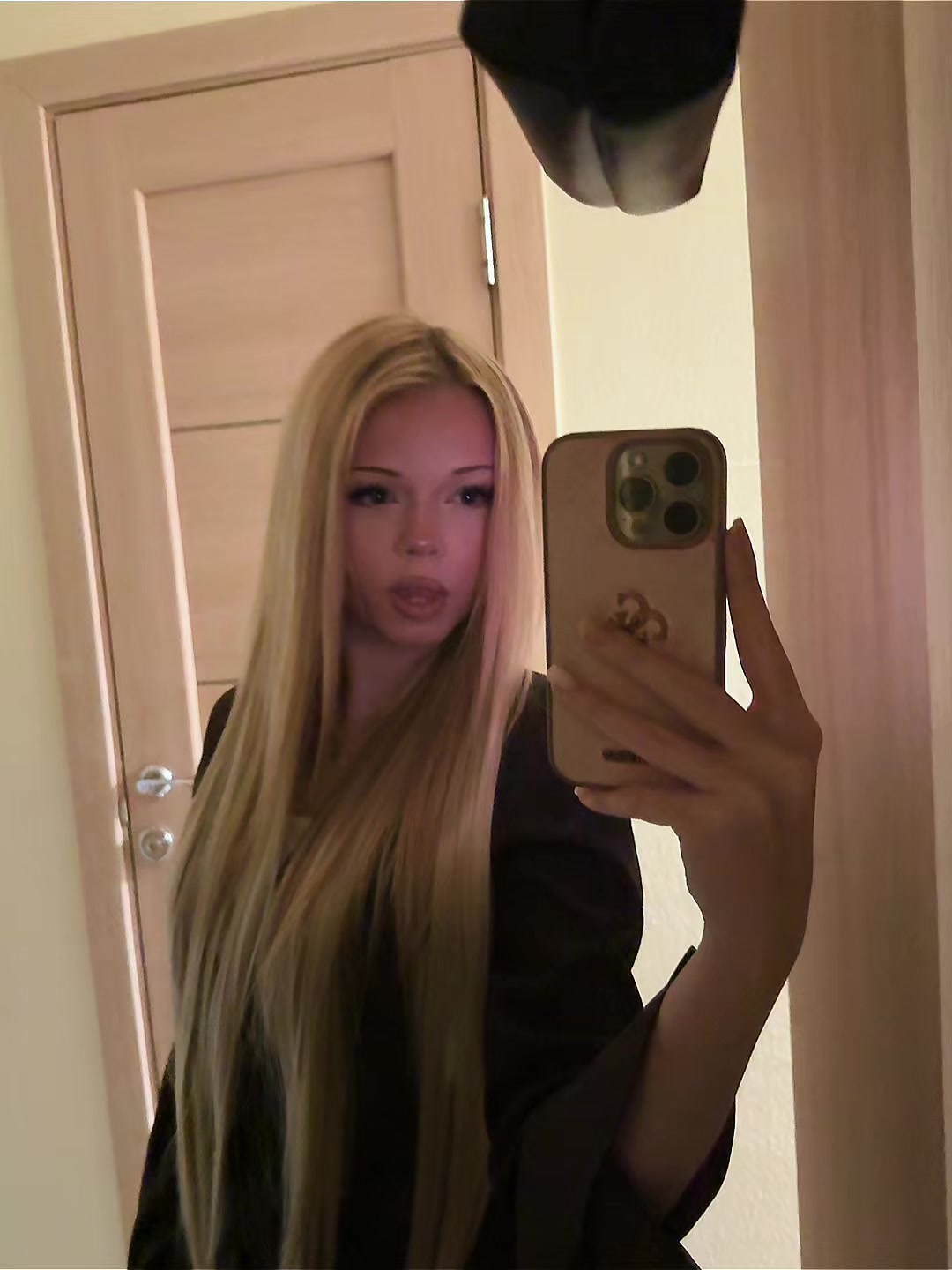 @kalalina_bepova
