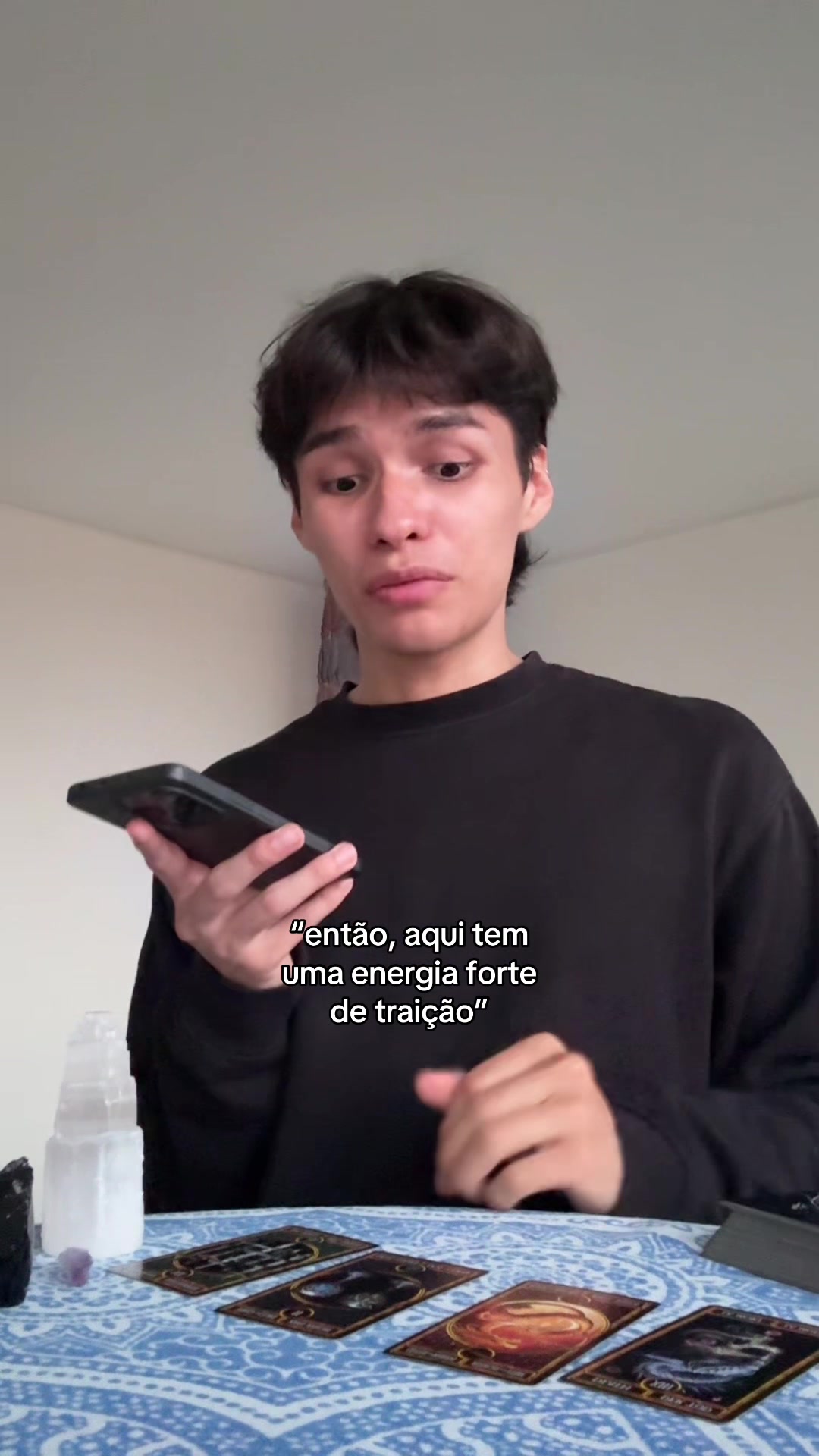 @Felypiu