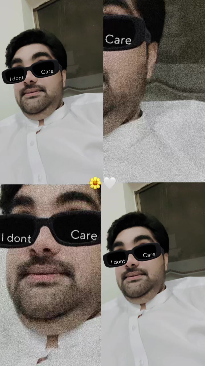 @Haji Sarfaraz Khan Mahar