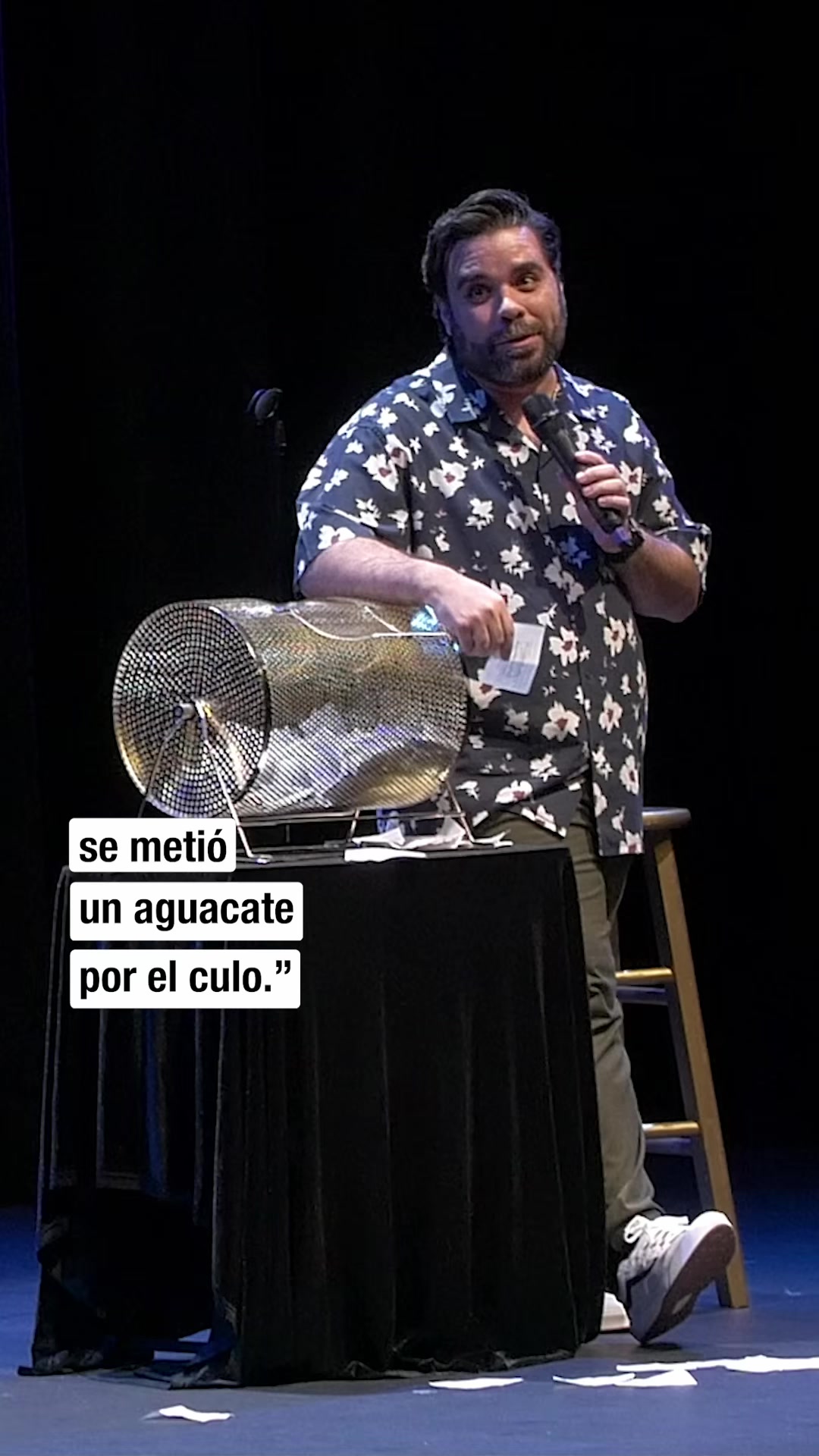 @Ernesto Rolón